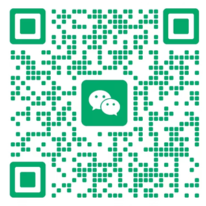 QrCode.png