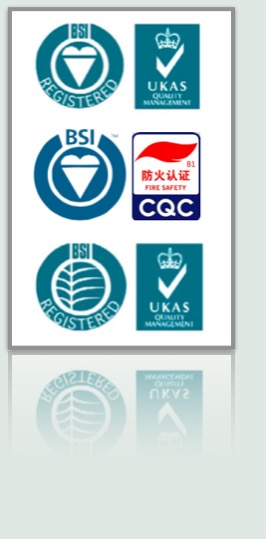 產(chǎn)品認(rèn)證