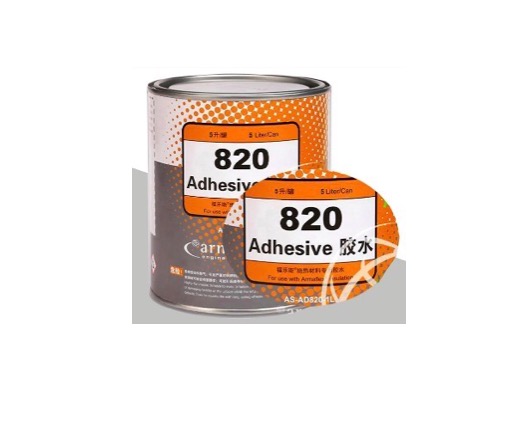 1536857269525848.jpg CA3ECD5C422637EE7EA9304B9F6AD3D0.jpg